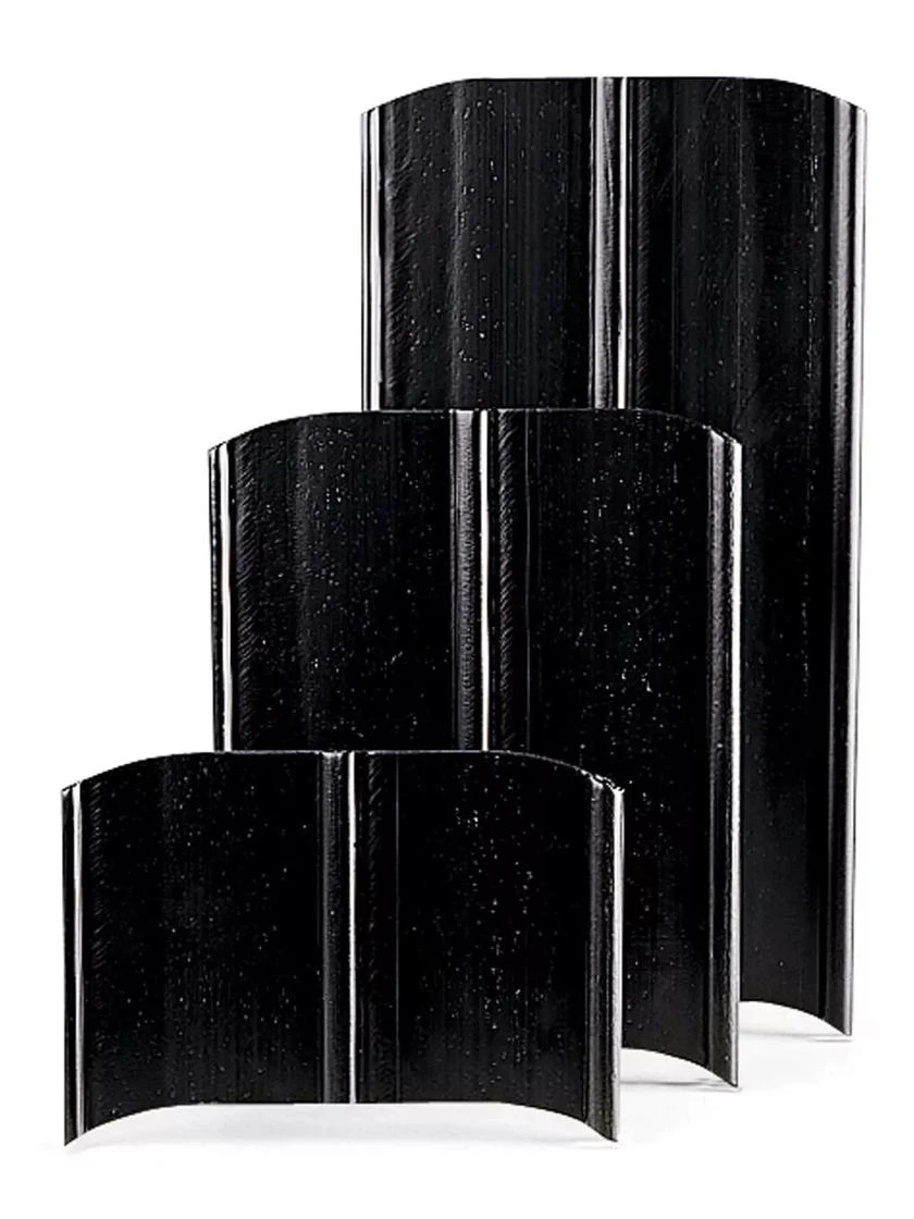 Pound-In Edging - Image 5