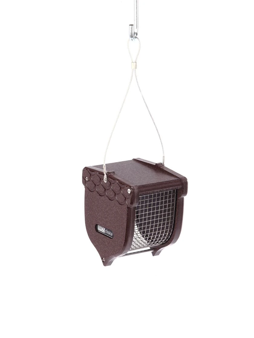 Birds Choice™ Acorn Peanut Bird Feeder - Image 2