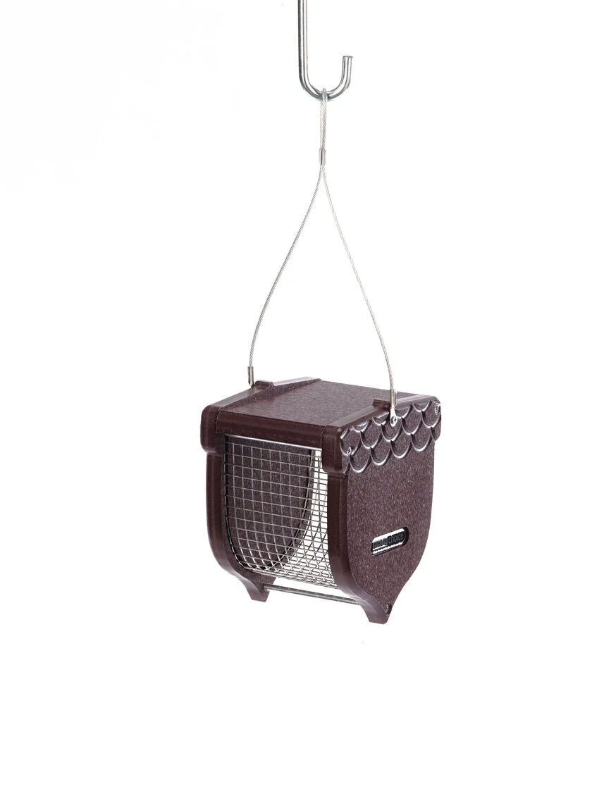 Birds Choice™ Acorn Peanut Bird Feeder - Image 3