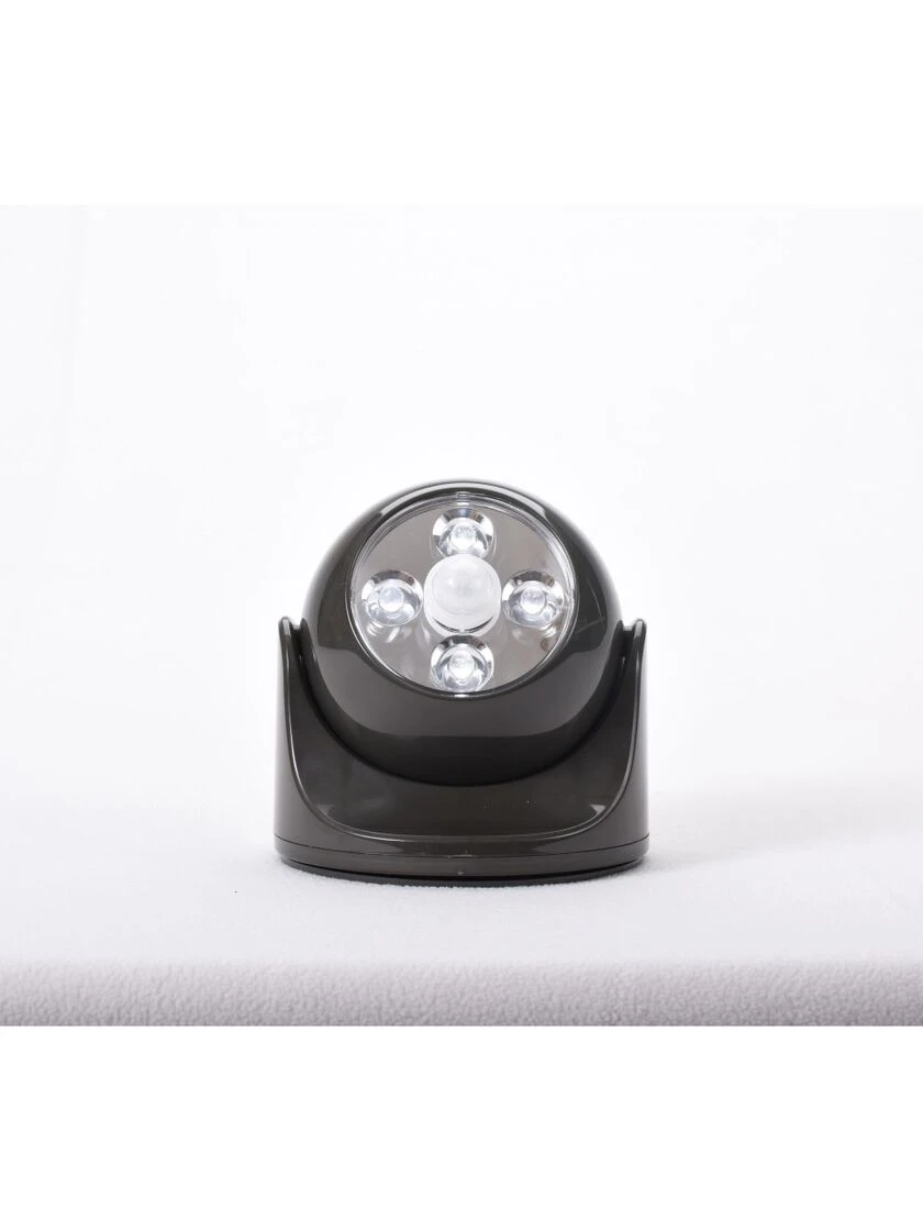 MAXSA® Motion-Activated Anywhere Light - Image 2