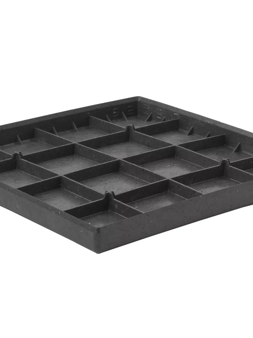 12" X 12" Stomp Stones™, Set Of 4 - Image 6