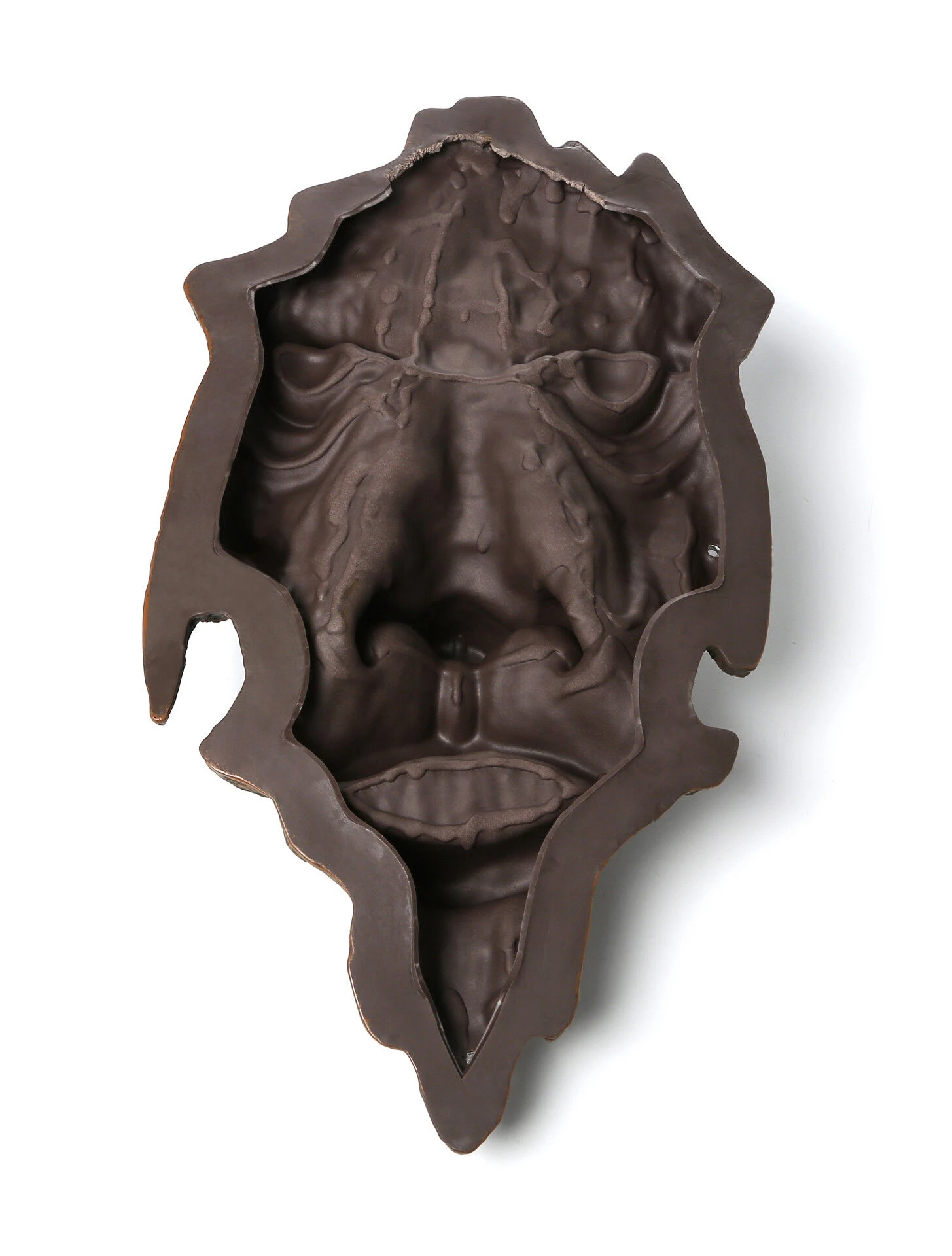 Friendly Ent Tree Face - Image 3