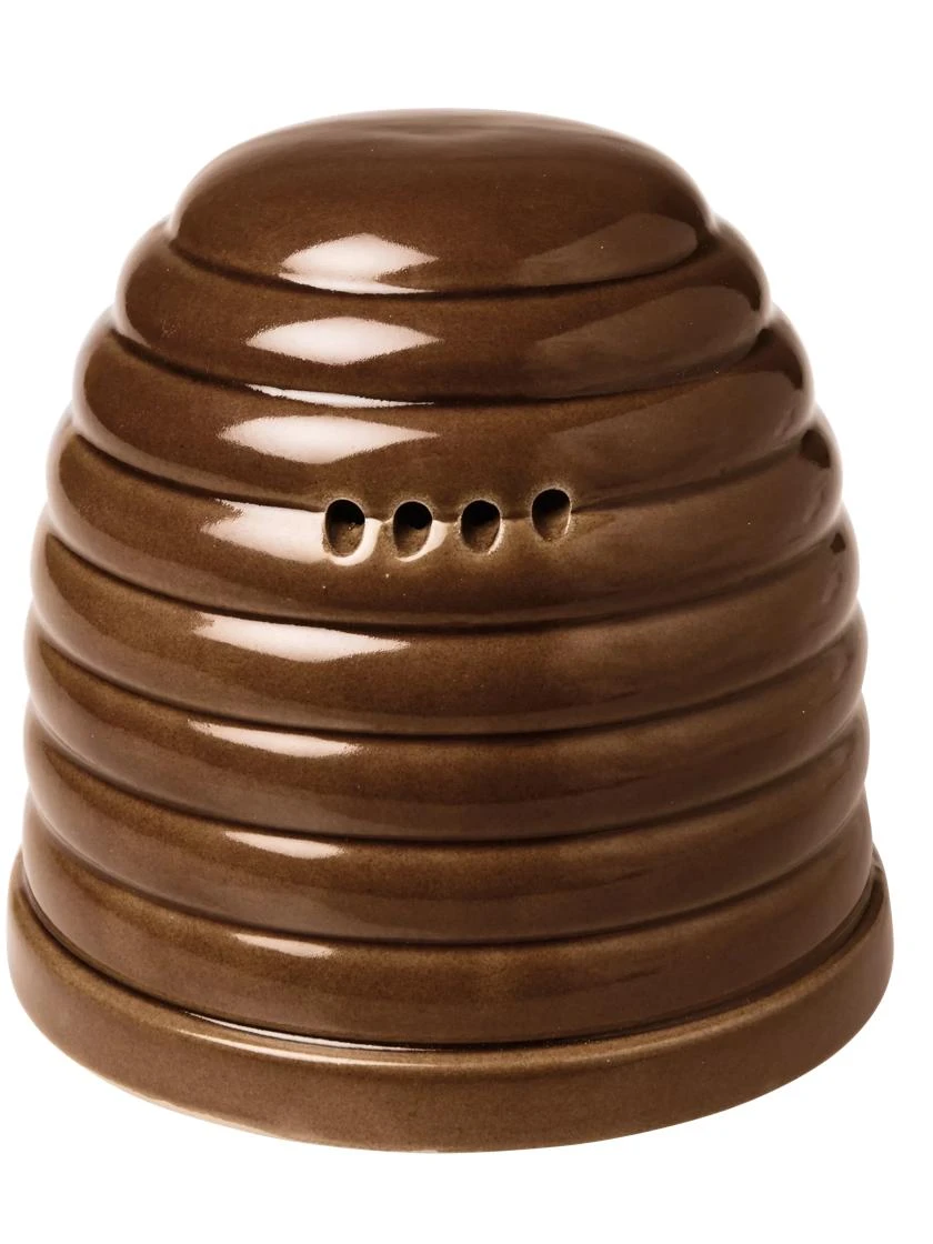 Ceramic Bumblebee House - Image 3