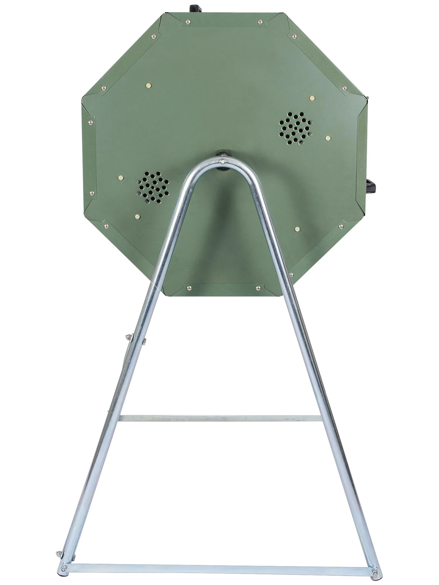 Joraform Compost Tumblers - Image 4