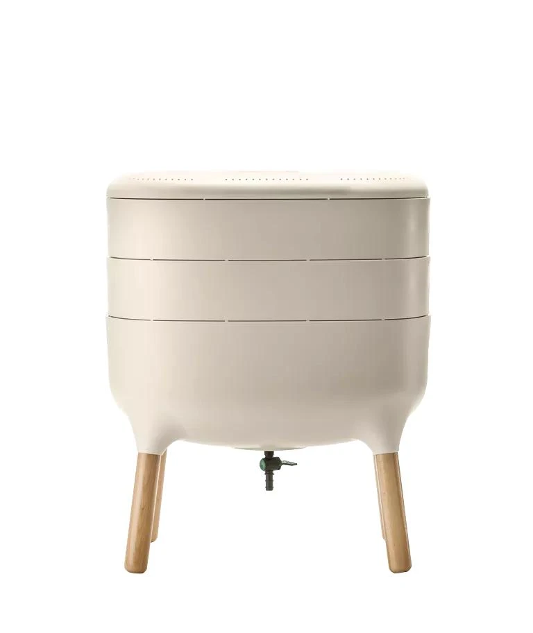Worm Farm Composter - Image 10