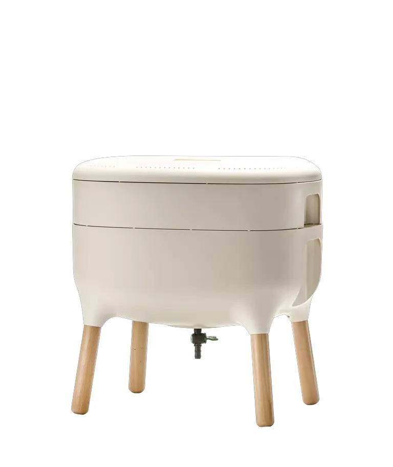 Worm Farm Composter - Image 8