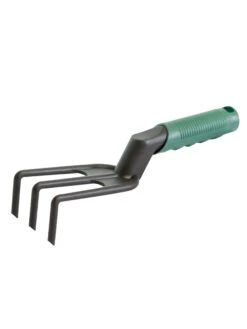 Kid's Cultivator/Worm Bin Fork