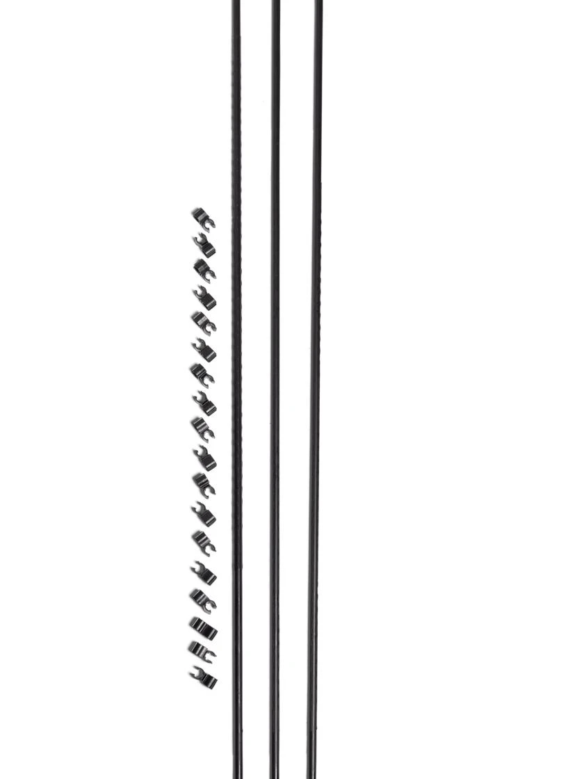 Additional Poles For The Titan Wall Trellis - Image 2