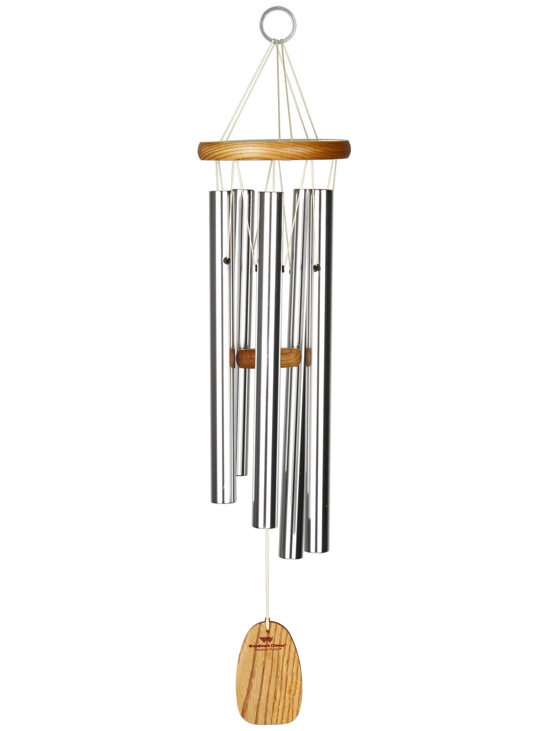 Chimes Of Kyoto™ - Image 2