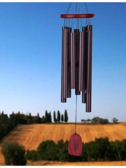 Chimes Of Tuscanyâ„¢