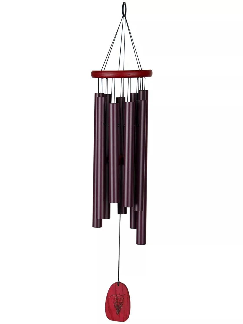 Chimes Of Tuscanyâ„¢ - Image 2