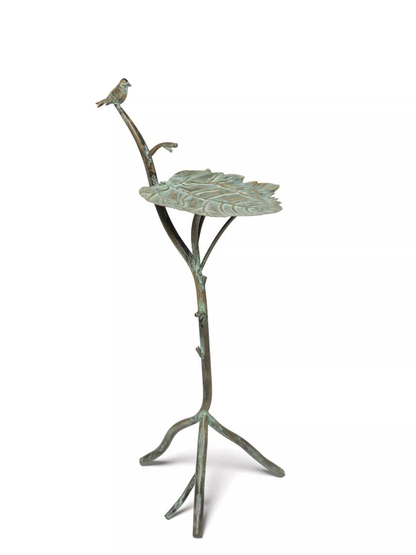 Woodland Plant Stand - Image 2