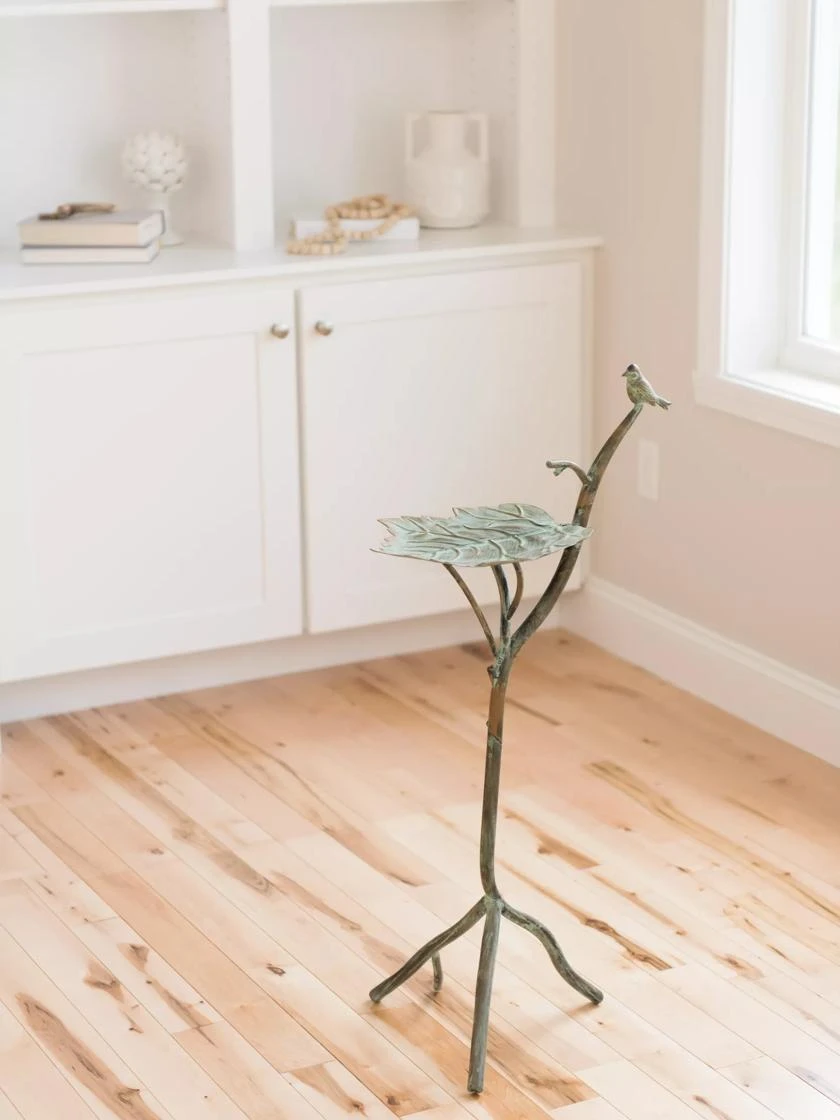 Woodland Plant Stand - Image 3