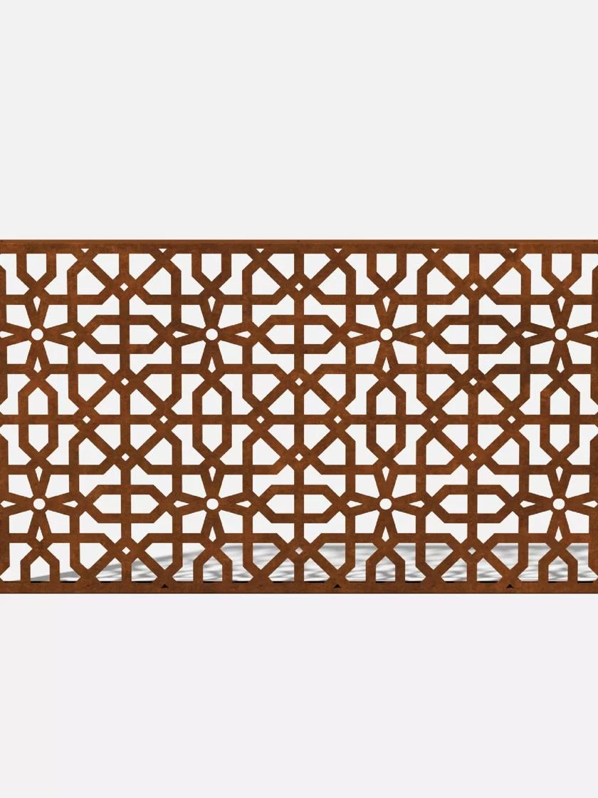 Veradek Parilla Privacy Screen Panel - Image 2