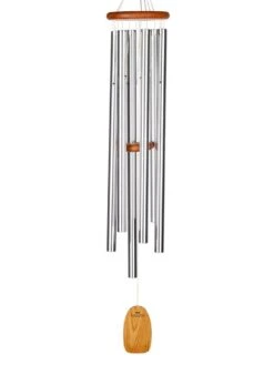 Amazing Grace Heavenly Chime™