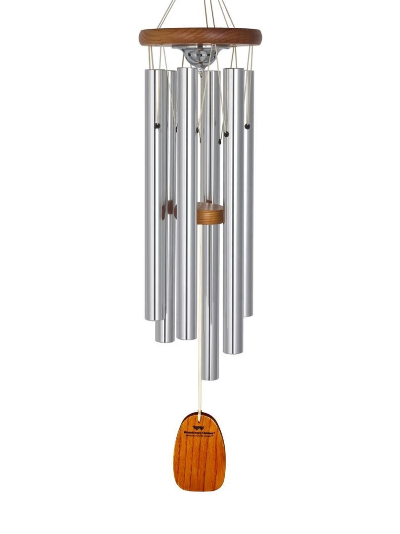 Amazing Grace Memorial Urn Chimeâ„¢