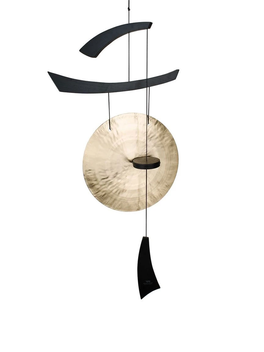 Large Emperor Gongā¢