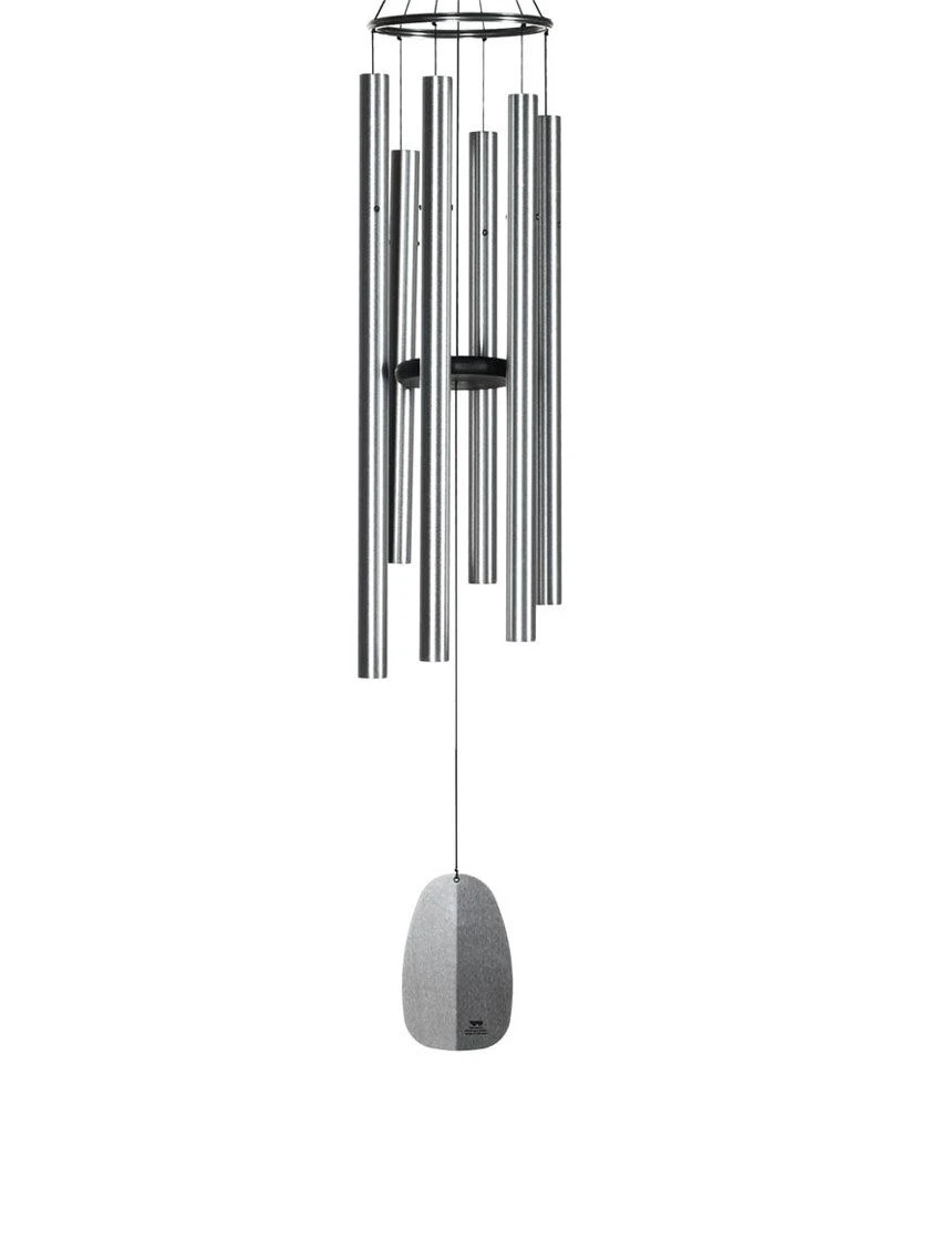 Windsinger Chimes Of Orpheus™ - Image 2