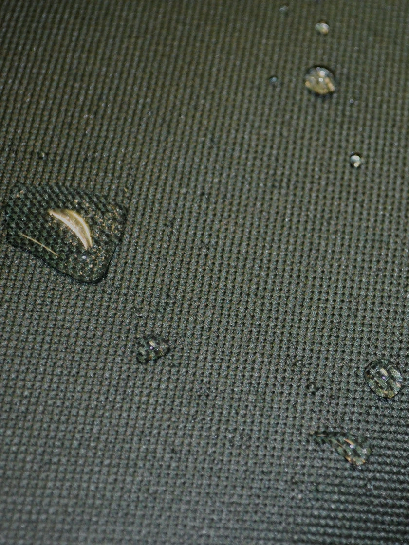 Bosmere Wicker Sofa Seat Cover, 85" - Image 2