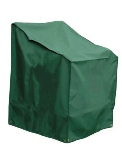 Bosmere Wicker Chair Cover