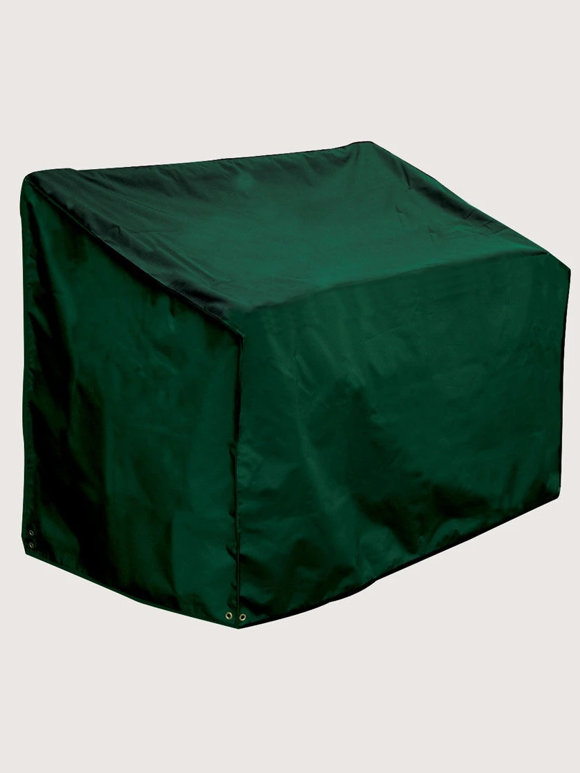 Bosmere Wicker Sofa Seat Cover, 85"