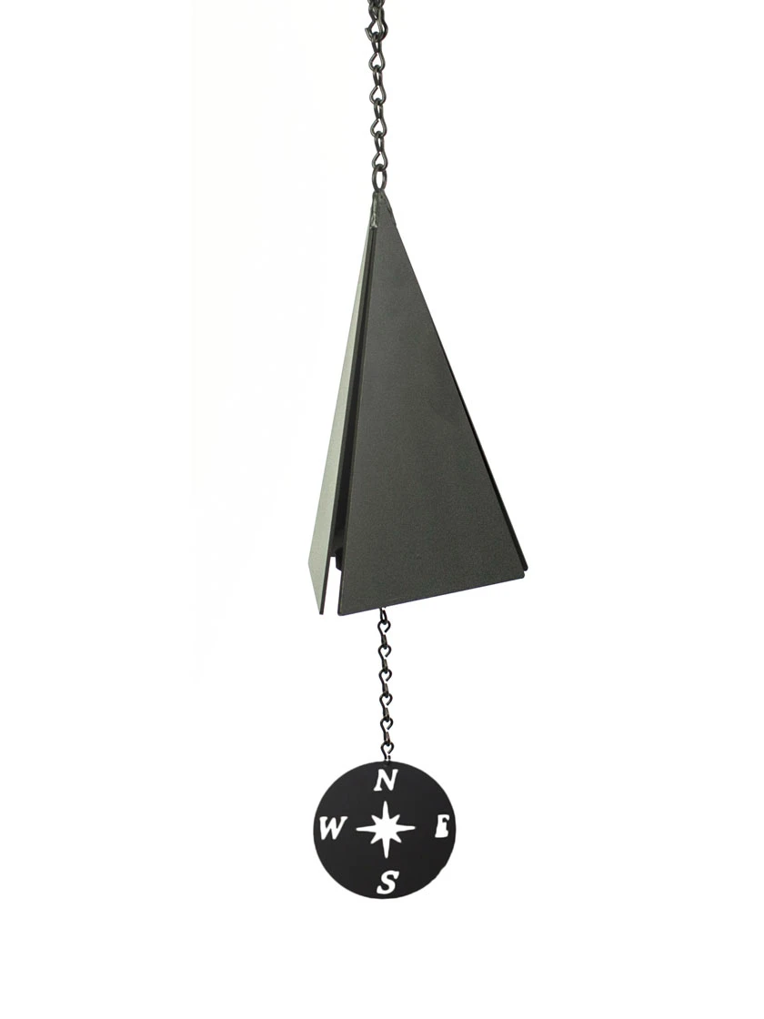 North Country Wind Bells® Bar Harbor Bell® - Image 2