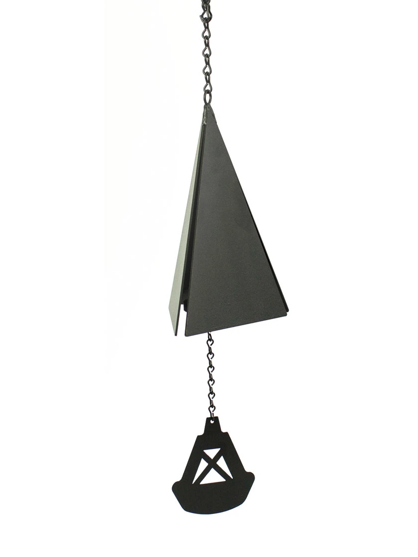 North Country Wind Bells® Chesapeake Bell® - Image 2