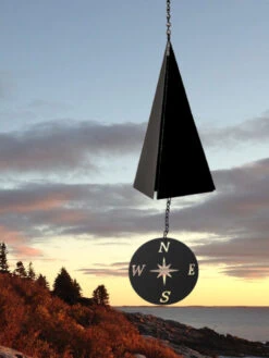 North Country Wind Bells® Cape Cod Bell®