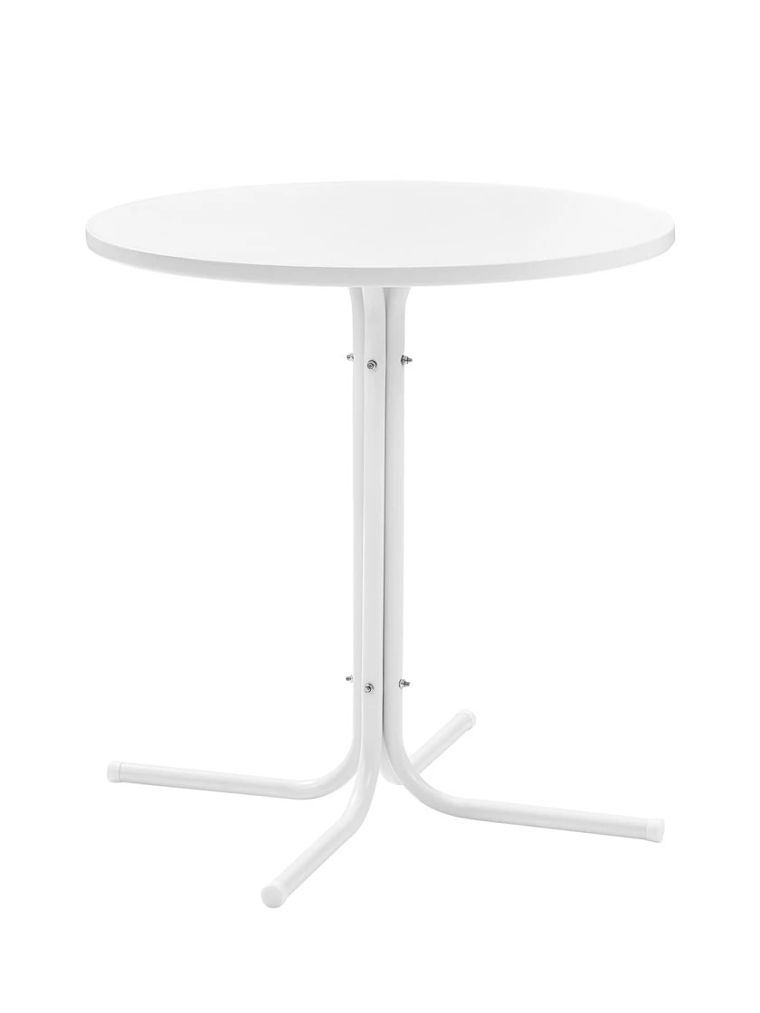 Crosley Griffith Outdoor Bistro Table - Image 2