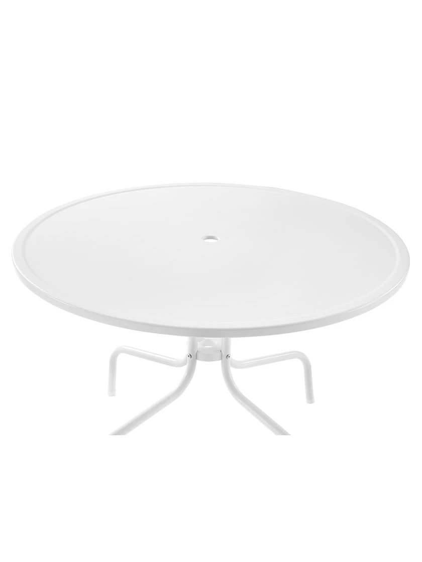 Crosley Ridgeland 5-piece Outdoor Dining Set - Image 12