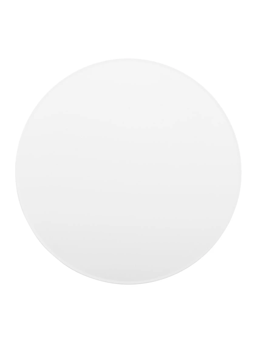 Crosley Griffith Outdoor Bistro Table - Image 3