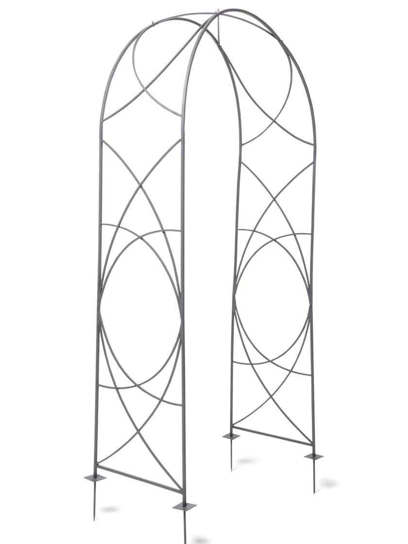 Calisto Arch - Image 2