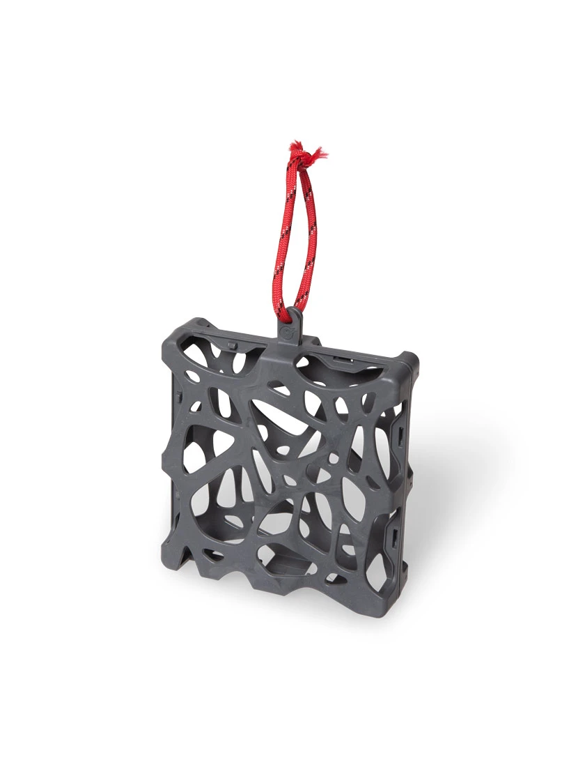 Suet Cake Feeder - Image 2