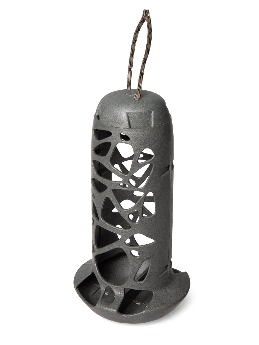 Suet Ball Feeder - Image 3