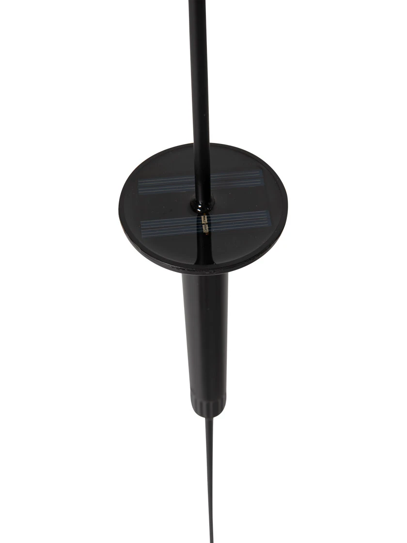 Dandelion Solar Stake - Image 5