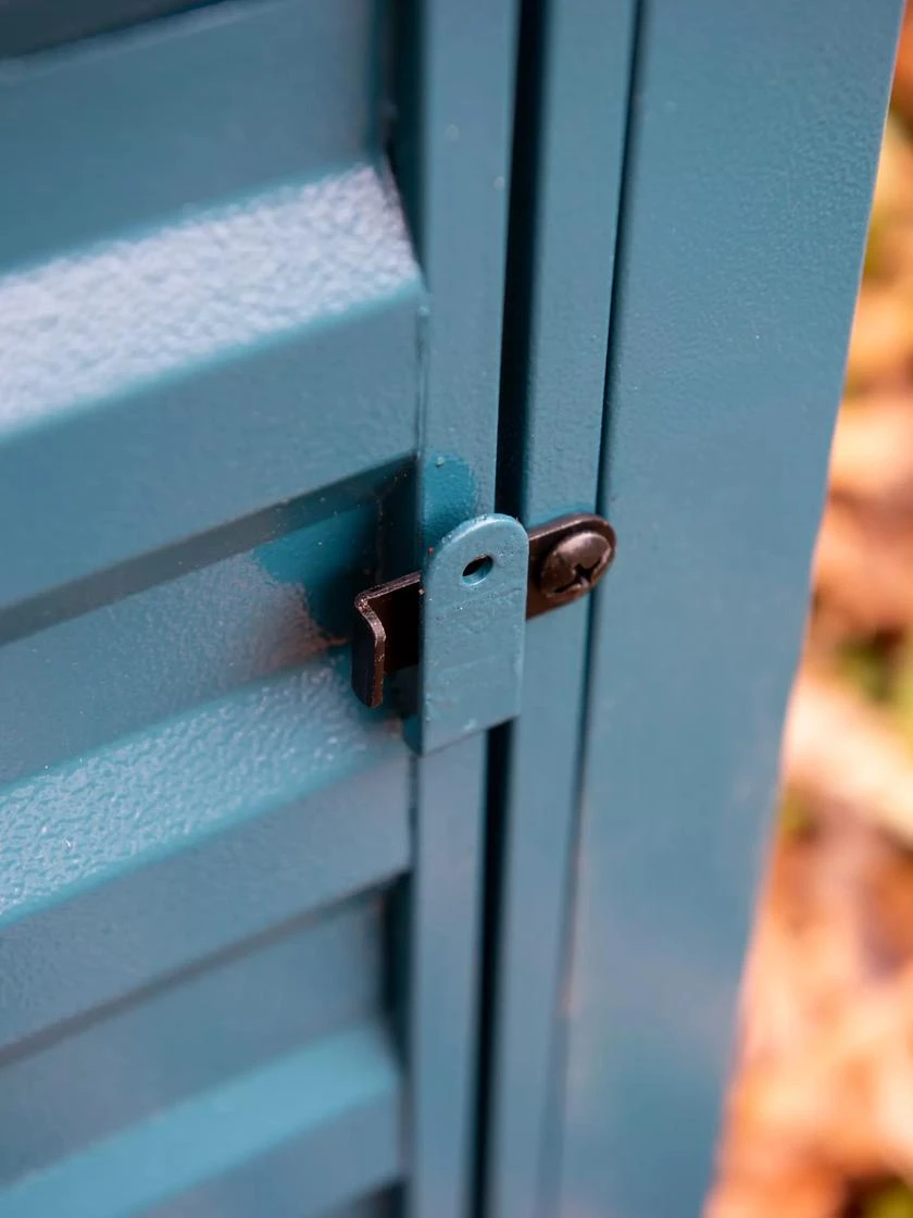 Demeter Single Bin Composter - Image 8