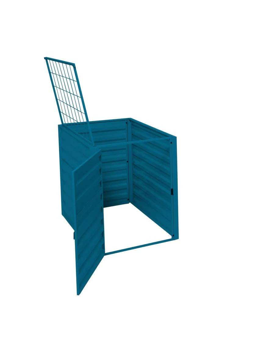 Demeter Single Bin Composter - Image 12