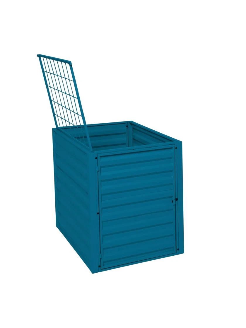 Demeter Single Bin Composter - Image 10