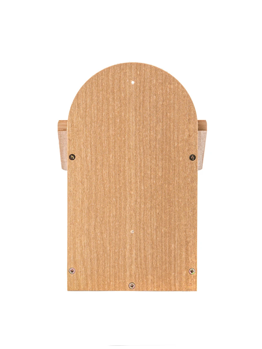 Spruce Creek Squirrel Munch Box - Image 5