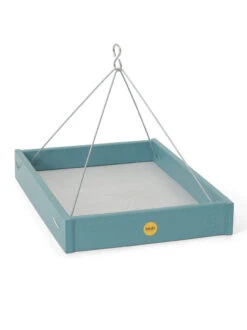 Birds Choiceâ„¢ Tray Bird Feeder, Large