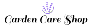 Garden Care Shop